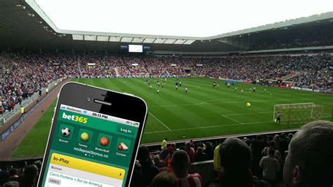 How To Watch Football On Bet365 .